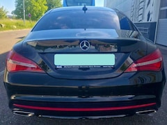 Bild des Angebotes Mercedes-Benz CLA 250 CLA 250 7G-DCT Sport