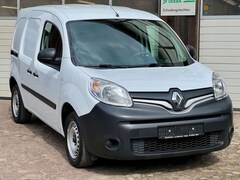 Bild des Angebotes Renault Kangoo Rapid Extra *Klima* Regal *