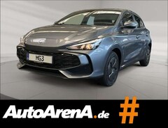Bild des Angebotes MG MG3 Standard **Kamera/LED