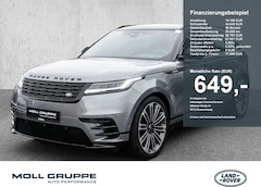 Bild des Angebotes Land Rover Range Rover Velar P400 Autobiography Mild-Hybrid Autobiography Pano
