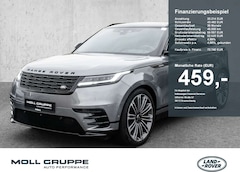 Bild des Angebotes Land Rover Range Rover Velar P400 Autobiography Mild-Hybrid Autobiography Pano