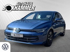 Bild des Angebotes VW Golf VIII 1,5 eTSI DSG EDITION 50 NAVI+HuD+PANO.DACH+D