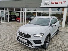 Bild des Angebotes SEAT Ateca Xperience Virtual Cockpit PDC KAMERA AAC ACC