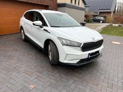 Bild des Angebotes Skoda Enyaq 60