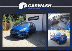 Bild des Angebotes Hyundai i20 FIFA World Cup Edition