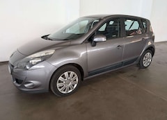 Bild des Angebotes Renault Scenic Expression 1.6 16V 110