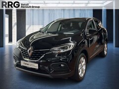 Bild des Angebotes Renault Kadjar BUSINESS EDITION TCe 140