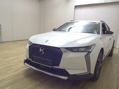 Bild des Angebotes DS Automobiles DS 4 4 1.5 BlueHDI Cross Rivoli Navi LED HuD Focal