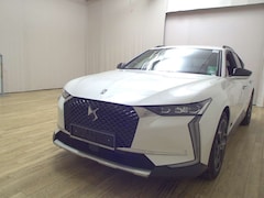 Bild des Angebotes DS Automobiles DS 4 4 1.5 BlueHDI Cross Rivoli Navi LED HuD Focal