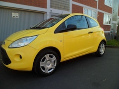 Bild des Angebotes Ford Ka/Ka+ Concept