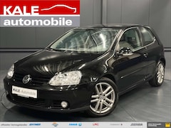 Bild des Angebotes VW Golf V 1.9 TDI Comfortline