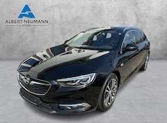 Bild des Angebotes Opel Insignia Business Innovation