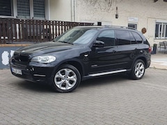 Bild des Angebotes BMW X5 xDrive30d