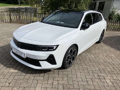 Bild des Angebotes Opel Astra Ultimate Paket