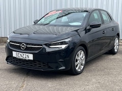 Bild des Angebotes Opel Corsa Edition *Automatik*Kamera*AppelCarPlay*