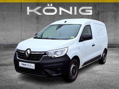 Bild des Angebotes Renault Express Extra *PDC hi.*DAB+*