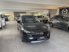 Bild des Angebotes Mazda 2 1.5 90PS Homura AKA Driver-Assist Navi