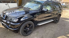Bild des Angebotes BMW X5 3.0 d