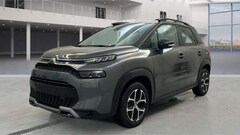 Bild des Angebotes Citroen C3 Aircross Plus Navi Head-Up Fernlichtassistent