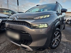 Bild des Angebotes Citroen C3 Aircross Plus Navi Head-Up Fernlichtassistent