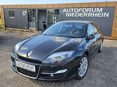 Bild des Angebotes Renault Laguna Expression 2.0 dCi