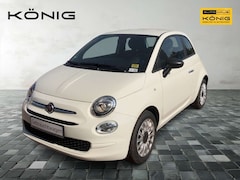 Bild des Angebotes Fiat 500 MY23 1.0 GSE Klima & Sound