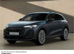 Bild des Angebotes Audi SQ5 3.0TFSI Luftfahrwerk AHK Pano Der neue SQ5!