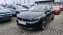 Bild des Angebotes Opel Corsa Electric Automatik Klimaatm., PDC, ZV+FB