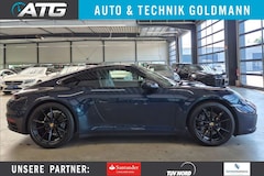 Bild des Angebotes Porsche 911 CARRERA SPORTSITZE/ ABGAS BOSE PANO KEYLESS