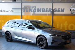 Bild des Angebotes Opel Insignia B ST Business Elegance Massage