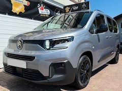 Bild des Angebotes Citroen Berlingo Max XL BlueHDi 130 EAT8 7Sitzer