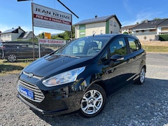 Bild des Angebotes Ford B-Max Trend