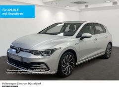 Bild des Angebotes VW Golf Style 1.5 TSI DSG Navigation Rückfahrkamera