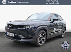 Bild des Angebotes Mazda MX-30 e-SKYACTIV R-EV Edition R