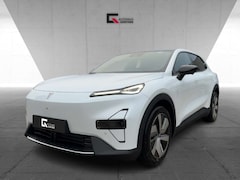 Bild des Angebotes Changan Deepal S05 200 kW EV RWD MAX Panorama Carplay