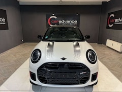 MINI John Cooper Works Cabrio Cooper CabrioJCW Full Option