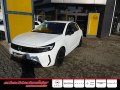 Bild des Angebotes Opel Corsa 1.2 Direct Injection Turbo (F)