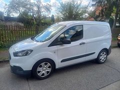 Bild des Angebotes Ford Transit Courier Transit Courier S