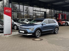 Bild des Angebotes Kia Niro 1.6 PHEV Spirit DCT Tech Rex GD 18Z AHK