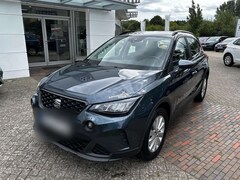 Bild des Angebotes SEAT Arona 1.0 TSI Reference