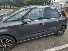 Bild des Angebotes Citroen C4 Picasso C4 Picasso BlueHDi 120 SELECTION