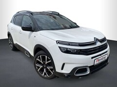 Bild des Angebotes Citroen C5 Aircross Hybrid 225 *Automatik* SHINE PACK *Sicherheits-Pak