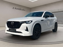 Bild des Angebotes Mazda CX-60 HOMURA 3.3L DIESEL 200 PS MIT PANORAMDACH