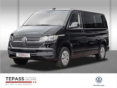 Bild des Angebotes VW T6.1 Caravelle 2,0l TDI Comfortline KLIMA PDC SHZ