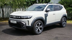 Bild des Angebotes Dacia Duster Journey 130 PS Kamera Winter-Paket