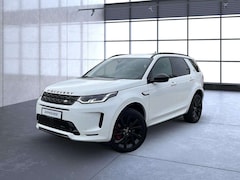 Bild des Angebotes Land Rover Discovery Sport D200 R-Dynamic SE