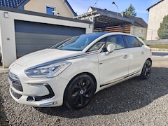 Bild des Angebotes DS Automobiles DS 5 Hybrid4 Sportchic