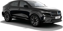 Bild des Angebotes Renault Rafale Esprit Alpine E-Tech Full Hybrid 200