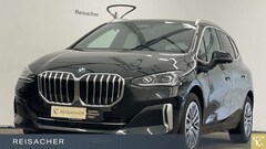Bild des Angebotes BMW 220 220i Active Tou Luxury Line AHK Pano RFK SHZ 17"