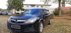 Bild des Angebotes Opel Vectra Vectra 2.2 Sport/GTS